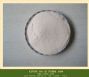 sodium gluconate concrete agent a white powder